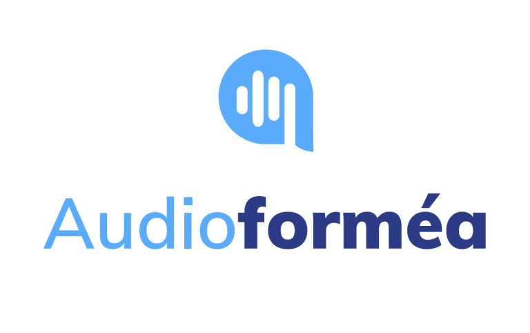 DPC chez les audioprothésistes : Audioforméa pointe les lacunes et les bonnes pratiques