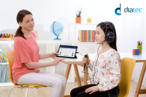 Diatec : EasyTone fait peau neuve