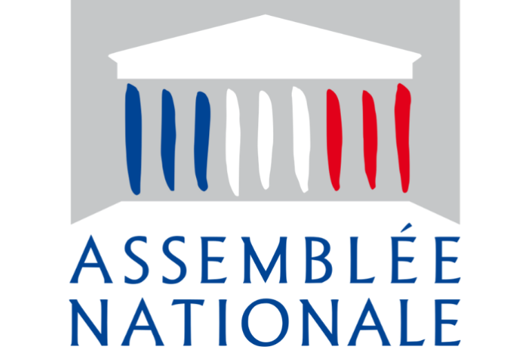 Accès aux soins auditifs : une députée questionne l’interdiction de la pratique itinérante