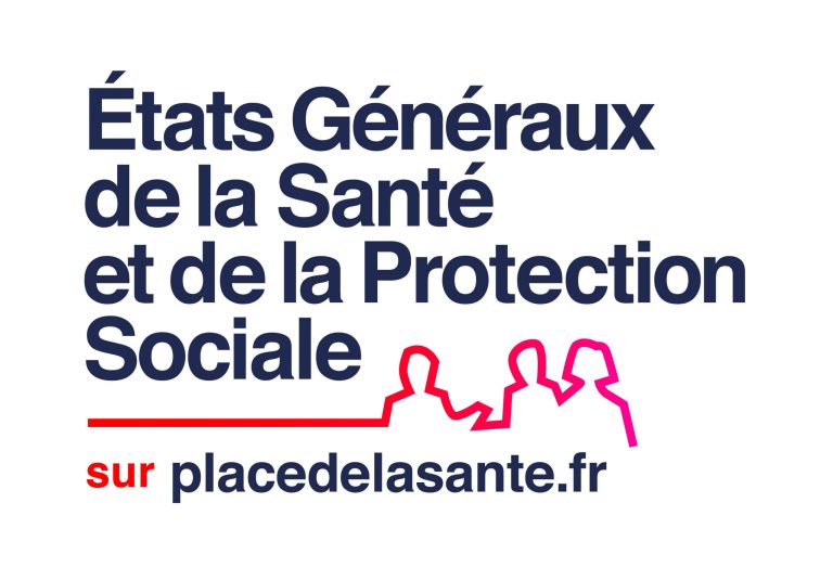 Santé et protection sociale : plus de 60 000 contributions citoyennes