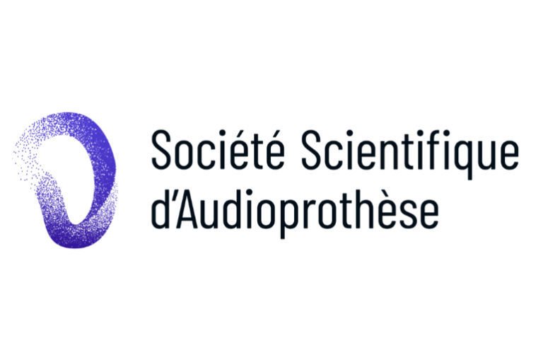 La SSA lance sa première session scientifique