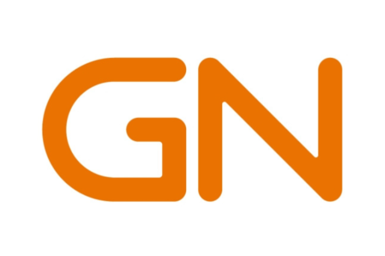 GN Hearing étend sa gamme d’aides auditives classe 1