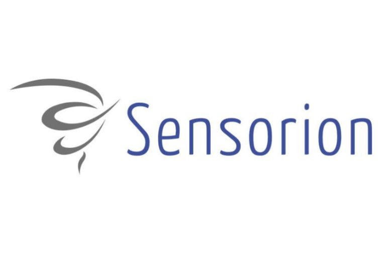 Changement de direction chez Sensorion