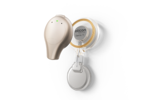 L’implant auditif Sentio prochainement remboursé