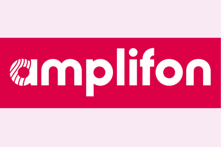 Journée mondiale de l’audition : Amplifon intensifie ses actions de prévention