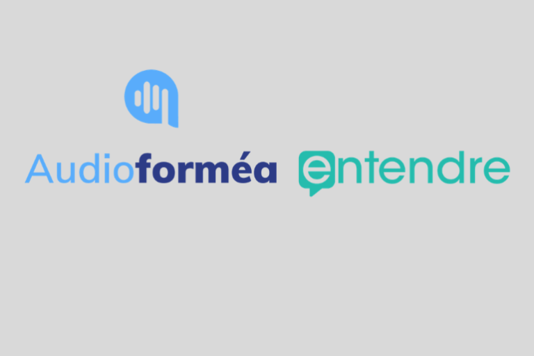 Audioforméa et Entendre lancent une formation nationale en appareillage de précision