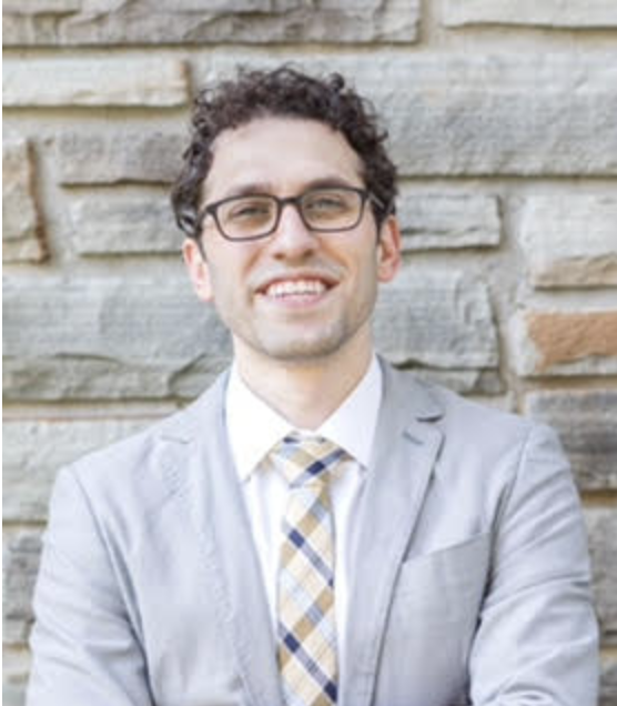 Amplifon renforce sa stratégie d’innovation en audiologie avec une nomination clé