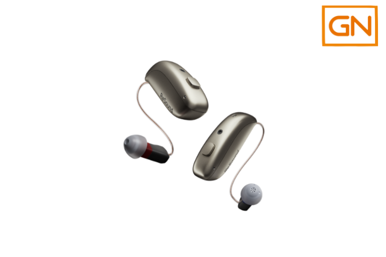 ReSound Vivia : adoption mondiale et validation scientifique