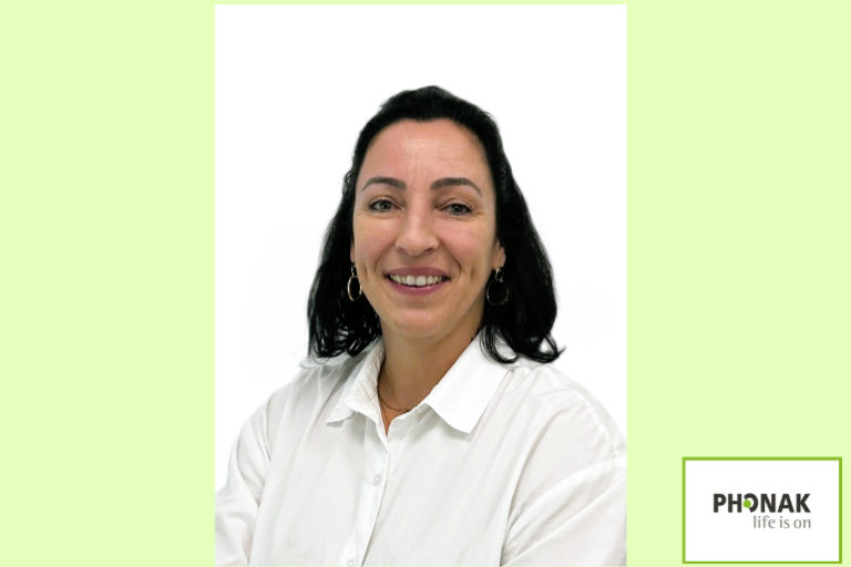 Phonak renforce sa proximité client dans l’Ouest