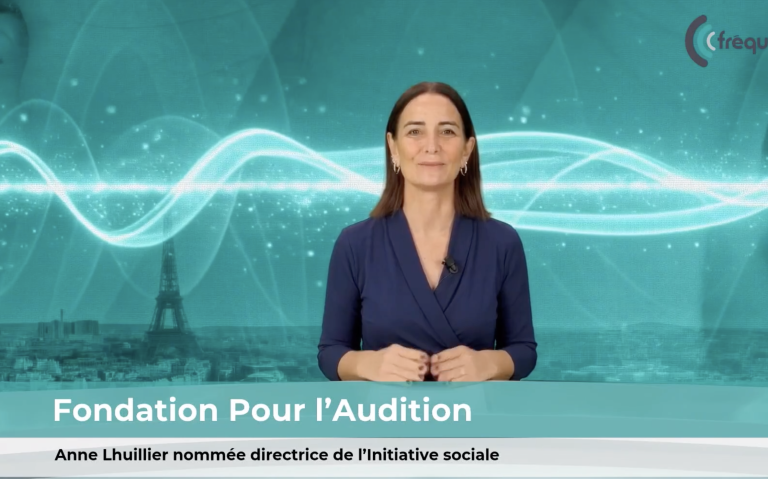 Flash Infos