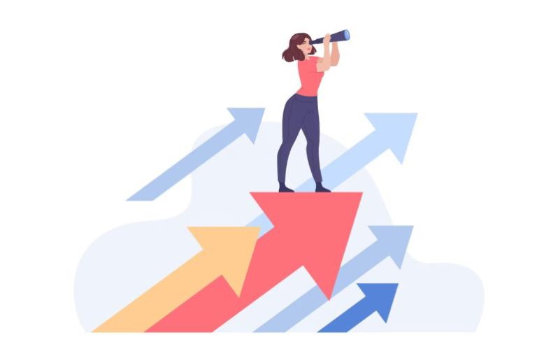 Remboursements aides auditives : la hausse suit son cours