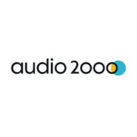 Audioprothésiste H/F – Reprise et développement d’activité audio