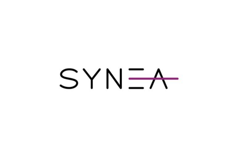 Loi anti fraude : le Synea alerte sur les dérives possibles
