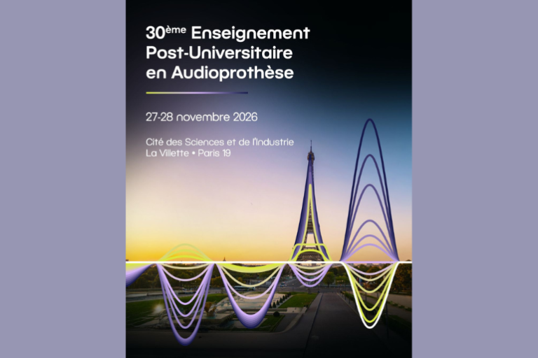 EPU 2026 : les inscriptions sont ouvertes