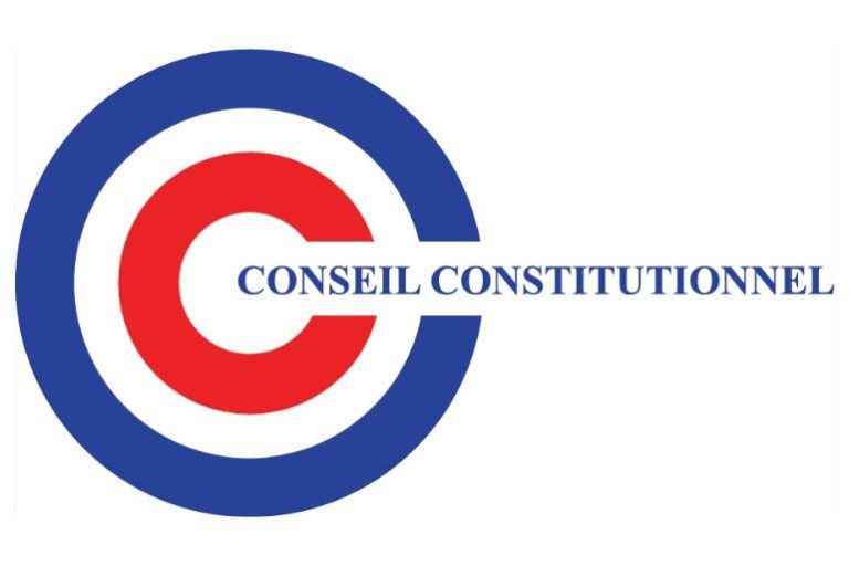 Lutte contre la fraude : le Conseil constitutionnel censure le recours à un intermédiaire pour les échanges de données des complémentaires santé