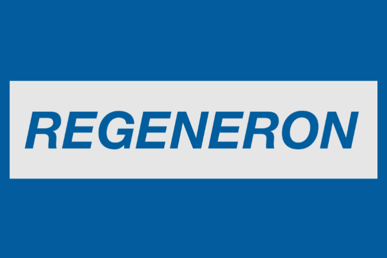 Regeneron obtient un examen accéléré pour sa thérapie génique