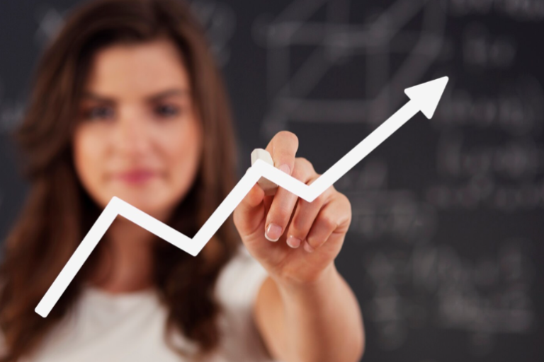 Remboursements aides auditives : la hausse se confirme