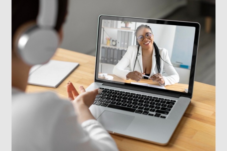 Télémedecine : Tessan engagée dans une procédure de redressement judiciaire