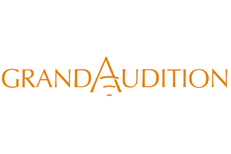 GrandAudition renforce sa présence en Haute-Savoie