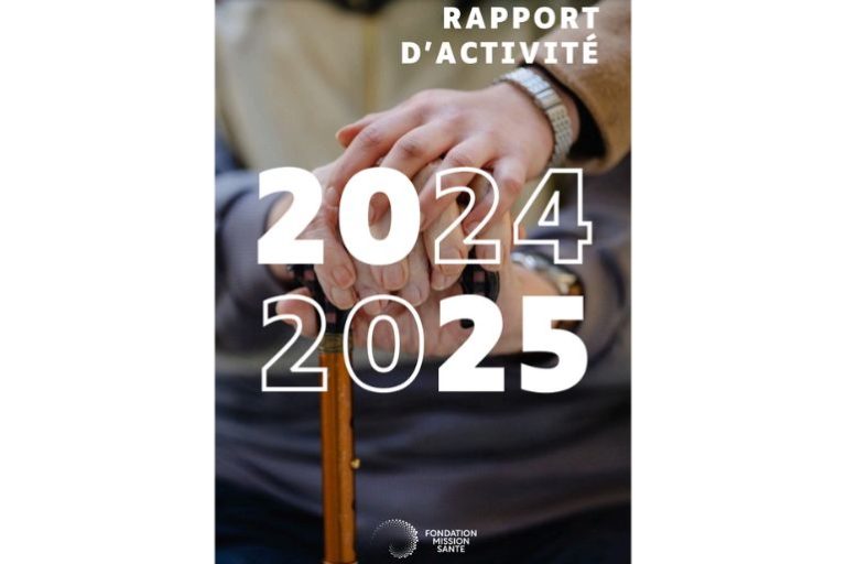 Fondation Mission Santé : deux ans d’actions pour l’audition