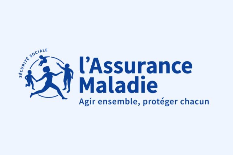 Rapport Charges et Produits 2027 : la prévention s’impose comme le nouveau fil conducteur de l’Assurance Maladie