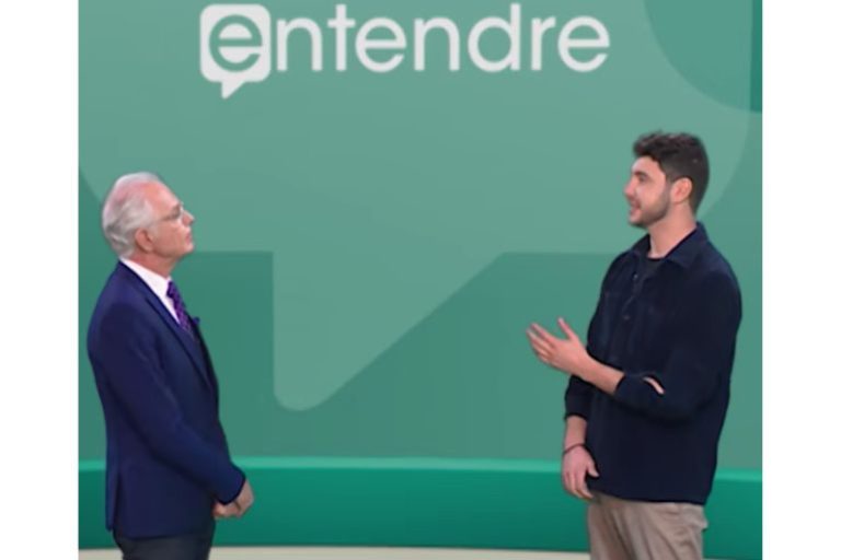 Entendre lance une série de vidéos sur les innovations auditives