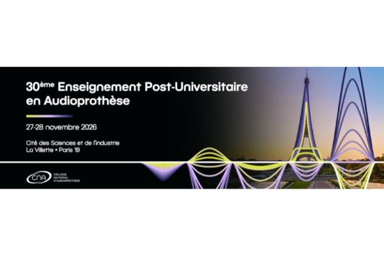 L’EPU 2026 dévoile les premières thématiques de son programme scientifique