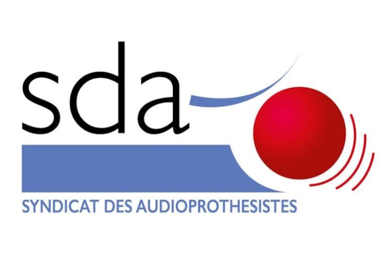 Le SDA appelle à consolider le réseau des audioprothésistes après les orientations du rapport Charges et Produits 2027