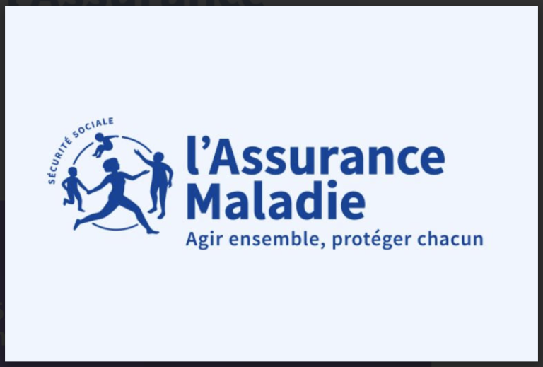 Aides auditives : le remboursement de l’Assurance maladie baissera en 2027