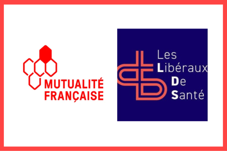 AMO-AMC : les LDS et la Mutualité Française avancent leurs propositions