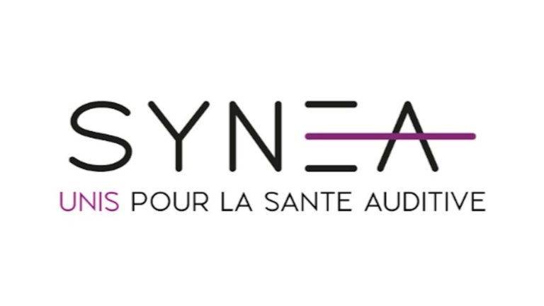 Publicité : Le SYNEA mise sur l’encadrement plutôt que l’interdiction