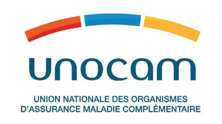 PLFSS 2027 : l’Unocam rejette à l’unanimité le projet de budget de la Sécurité sociale